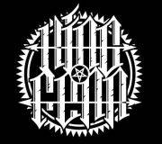 logo King Fear